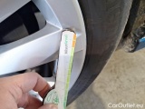  Audi  A3 AUDI  / 2020 / 5P / BERLINA 30 TDI S TRONIC BUSINESS S.BACK #76