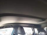  Audi  A3 AUDI  / 2020 / 5P / BERLINA 30 TDI S TRONIC BUSINESS S.BACK #77
