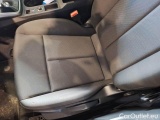  Audi  A3 AUDI  / 2020 / 5P / BERLINA 30 TDI S TRONIC BUSINESS S.BACK #79