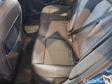  Audi  A3 AUDI  / 2020 / 5P / BERLINA 30 TDI S TRONIC BUSINESS S.BACK #85