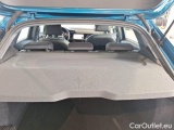  Audi  A3 AUDI  / 2020 / 5P / BERLINA 30 TDI S TRONIC BUSINESS S.BACK #89
