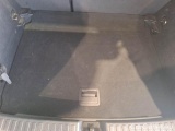  Audi  A3 AUDI  / 2020 / 5P / BERLINA 30 TDI S TRONIC BUSINESS S.BACK #91