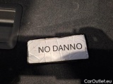  Audi  A3 AUDI  / 2020 / 5P / BERLINA 30 TDI S TRONIC BUSINESS S.BACK #92