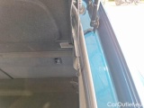  Audi  A3 AUDI  / 2020 / 5P / BERLINA 30 TDI S TRONIC BUSINESS S.BACK #93