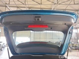  Audi  A3 AUDI  / 2020 / 5P / BERLINA 30 TDI S TRONIC BUSINESS S.BACK #95
