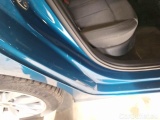  Audi  A3 AUDI  / 2020 / 5P / BERLINA 30 TDI S TRONIC BUSINESS S.BACK #97