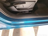  Audi  A3 AUDI  / 2020 / 5P / BERLINA 30 TDI S TRONIC BUSINESS S.BACK #99