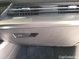  Audi  A3 AUDI  / 2020 / 5P / BERLINA 30 TDI S TRONIC BUSINESS S.BACK #105