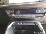  Audi  A3 AUDI  / 2020 / 5P / BERLINA 30 TDI S TRONIC BUSINESS S.BACK #107