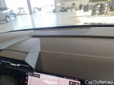  Audi  A3 AUDI  / 2020 / 5P / BERLINA 30 TDI S TRONIC BUSINESS S.BACK #109