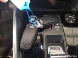  Audi  A3 AUDI  / 2020 / 5P / BERLINA 30 TDI S TRONIC BUSINESS S.BACK #114