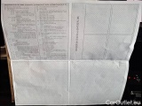  Audi  A3 AUDI  / 2020 / 5P / BERLINA 30 TDI S TRONIC BUSINESS S.BACK #115