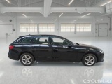  Audi  A4 AUDI  AVANT / 2019 / 5P / STATION WAGON 2.0 35 TDI BUSINESS S TRONIC #7