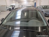  Audi  A4 AUDI  AVANT / 2019 / 5P / STATION WAGON 2.0 35 TDI BUSINESS S TRONIC #10
