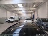  Audi  A4 AUDI  AVANT / 2019 / 5P / STATION WAGON 2.0 35 TDI BUSINESS S TRONIC #9