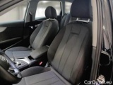  Audi  A4 AUDI  AVANT / 2019 / 5P / STATION WAGON 2.0 35 TDI BUSINESS S TRONIC #11