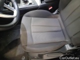  Audi  A4 AUDI  AVANT / 2019 / 5P / STATION WAGON 2.0 35 TDI BUSINESS S TRONIC #12
