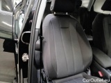  Audi  A4 AUDI  AVANT / 2019 / 5P / STATION WAGON 2.0 35 TDI BUSINESS S TRONIC #13