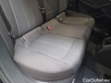  Audi  A4 AUDI  AVANT / 2019 / 5P / STATION WAGON 2.0 35 TDI BUSINESS S TRONIC #16