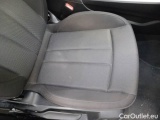  Audi  A4 AUDI  AVANT / 2019 / 5P / STATION WAGON 2.0 35 TDI BUSINESS S TRONIC #14