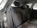  Audi  A4 AUDI  AVANT / 2019 / 5P / STATION WAGON 2.0 35 TDI BUSINESS S TRONIC #15