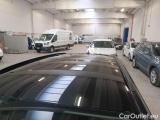  Audi  A4 AUDI  AVANT / 2019 / 5P / STATION WAGON 2.0 35 TDI BUSINESS S TRONIC #22