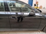  Audi  A4 AUDI  AVANT / 2019 / 5P / STATION WAGON 2.0 35 TDI BUSINESS S TRONIC #33