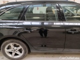  Audi  A4 AUDI  AVANT / 2019 / 5P / STATION WAGON 2.0 35 TDI BUSINESS S TRONIC #38
