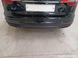  Audi  A4 AUDI  AVANT / 2019 / 5P / STATION WAGON 2.0 35 TDI BUSINESS S TRONIC #42