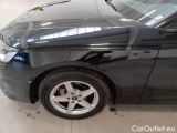  Audi  A4 AUDI  AVANT / 2019 / 5P / STATION WAGON 2.0 35 TDI BUSINESS S TRONIC #52