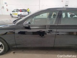  Audi  A4 AUDI  AVANT / 2019 / 5P / STATION WAGON 2.0 35 TDI BUSINESS S TRONIC #50
