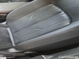  Audi  A6 AUDI  / 2018 / 5P / STATION WAGON 35 TDI 2.0 S TRONIC BUSINESS AVANT #11