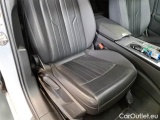  Audi  A6 AUDI  / 2018 / 5P / STATION WAGON 35 TDI 2.0 S TRONIC BUSINESS AVANT #14