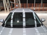  Audi  A6 AUDI  / 2018 / 5P / STATION WAGON 35 TDI 2.0 S TRONIC BUSINESS AVANT #10