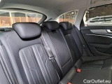  Audi  A6 AUDI  / 2018 / 5P / STATION WAGON 35 TDI 2.0 S TRONIC BUSINESS AVANT #15