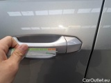  Audi  A6 AUDI  / 2018 / 5P / STATION WAGON 35 TDI 2.0 S TRONIC BUSINESS AVANT #48