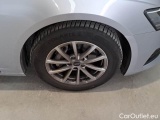  Audi  A6 AUDI  / 2018 / 5P / STATION WAGON 35 TDI 2.0 S TRONIC BUSINESS AVANT #51
