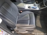  Audi  A6 AUDI  / 2018 / 5P / STATION WAGON 35 TDI 2.0 S TRONIC BUSINESS AVANT #55