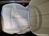  Audi  A6 AUDI  AVANT / 2018 / 5P / STATION WAGON 45 TDI 3.0 QUATTRO UL S TRO BUSIN PLUS #12