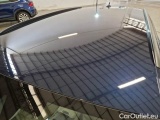  Audi  A6 AUDI  AVANT / 2018 / 5P / STATION WAGON 45 TDI 3.0 QUATTRO UL S TRO BUSIN PLUS #22