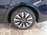  Audi  A6 AUDI  AVANT / 2018 / 5P / STATION WAGON 45 TDI 3.0 QUATTRO UL S TRO BUSIN PLUS #71