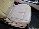  Audi  A6 AUDI  AVANT / 2018 / 5P / STATION WAGON 45 TDI 3.0 QUATTRO UL S TRO BUSIN PLUS #87