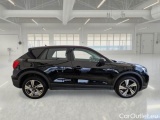  Audi  Q2 AUDI  / 2020 / 5P / SUV 1.0 30 TFSI ADMIRED #7