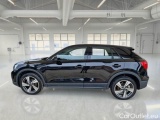  Audi  Q2 AUDI  / 2020 / 5P / SUV 1.0 30 TFSI ADMIRED #8