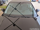  Audi  Q2 AUDI  / 2020 / 5P / SUV 1.0 30 TFSI ADMIRED #10