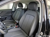  Audi  Q2 AUDI  / 2020 / 5P / SUV 1.0 30 TFSI ADMIRED #11