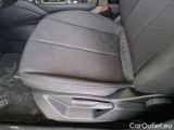  Audi  Q2 AUDI  / 2020 / 5P / SUV 1.0 30 TFSI ADMIRED #12
