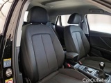  Audi  Q2 AUDI  / 2020 / 5P / SUV 1.0 30 TFSI ADMIRED #13