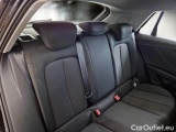  Audi  Q2 AUDI  / 2020 / 5P / SUV 1.0 30 TFSI ADMIRED #15