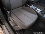  Audi  Q2 AUDI  / 2020 / 5P / SUV 1.0 30 TFSI ADMIRED #14